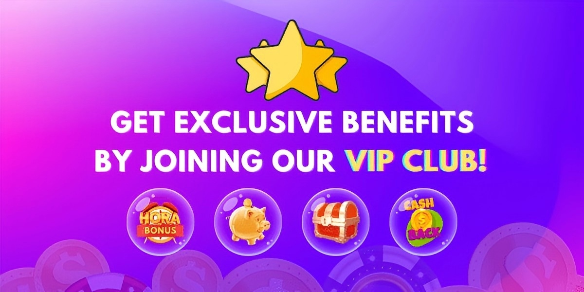 kuvin bonus