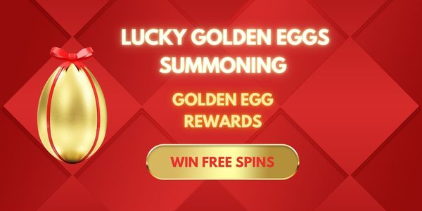 kuvin earn money kuvin app