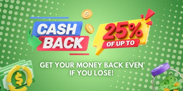 Kuvin tips mẹo chơi casino