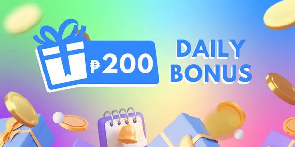 Wild Bounty Showdown kuvin casino