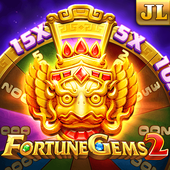 Đá Quý May Mắn 2 - kuvin slot