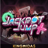 Nhảy Jackpot - kuvin