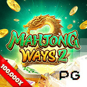 Cách Chơi Mạt Chược 2 - kuvin games