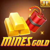 Vàng Mỏ - kuvin slot