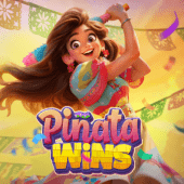Pinata Thắng - kuvin games