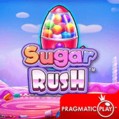 Cơn Sốt Đường - kuvin games