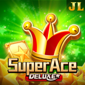 Siêu cấp Ace Deluxe - kuvin games