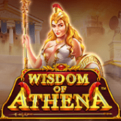 Trí Tuệ Athena - kuvin games