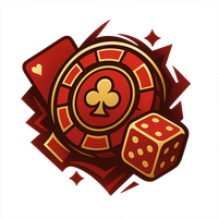 Kuvin logo